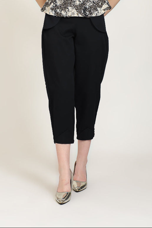 Bloom et Champs Maman Obi Pants