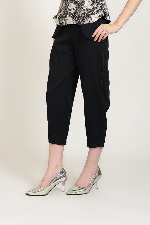 Bloom et Champs Maman Obi Pants