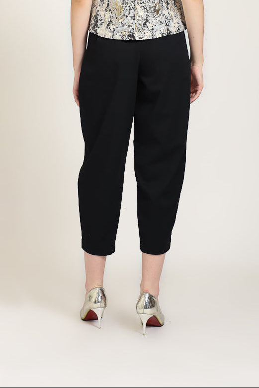 Bloom et Champs Maman Obi Pants