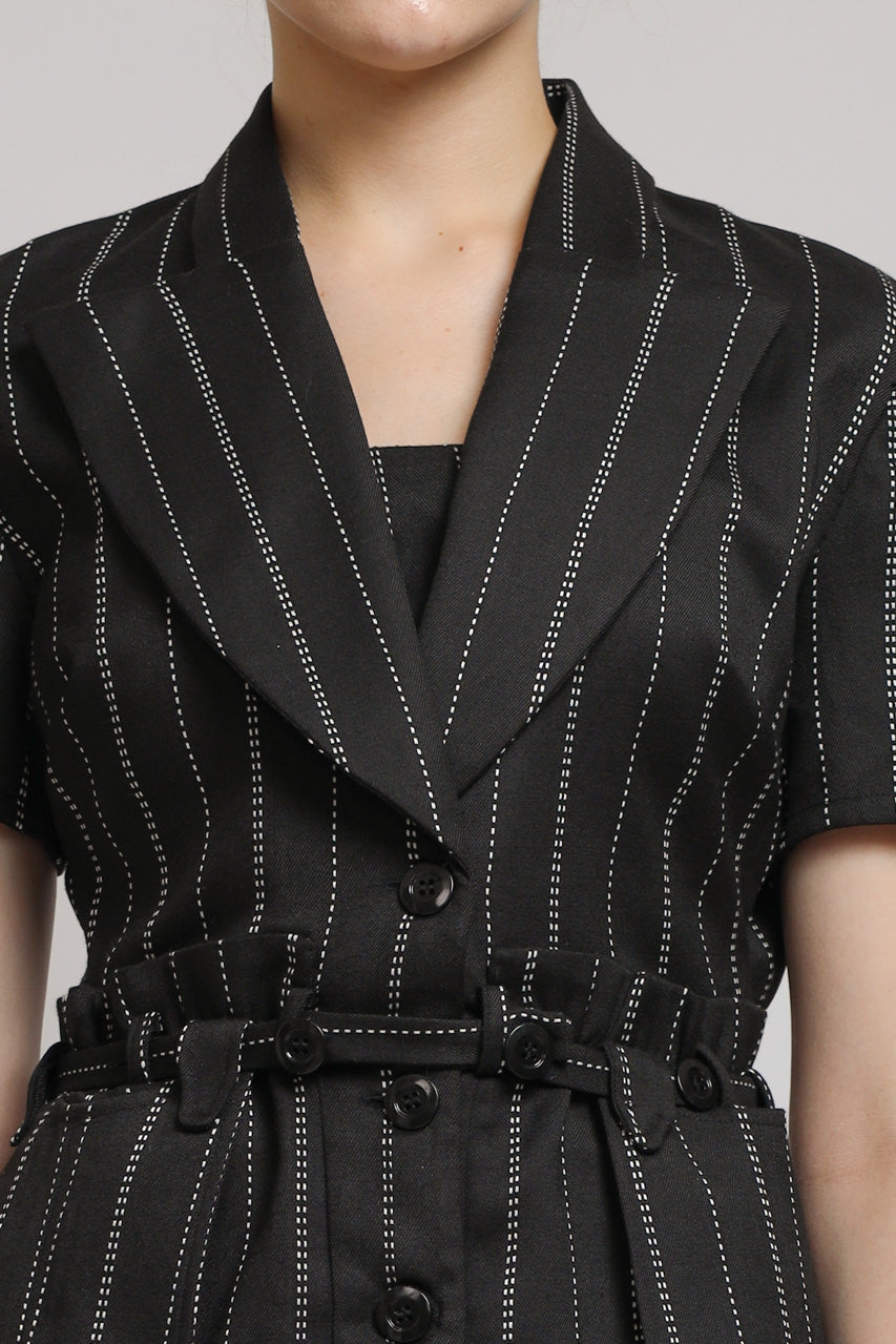 Bloom et Champs Phillipa Blouse