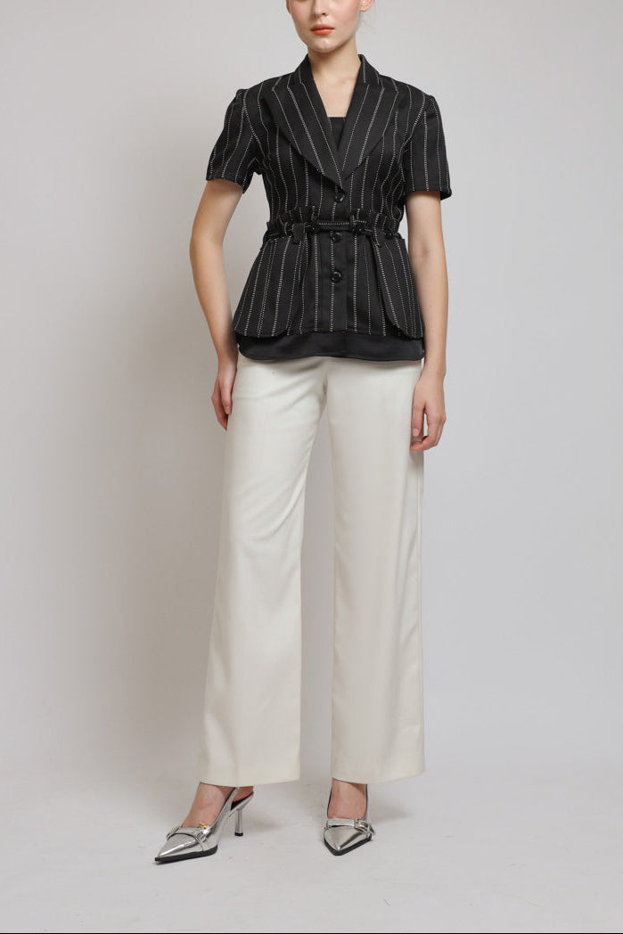 Bloom et Champs Phillipa Blouse