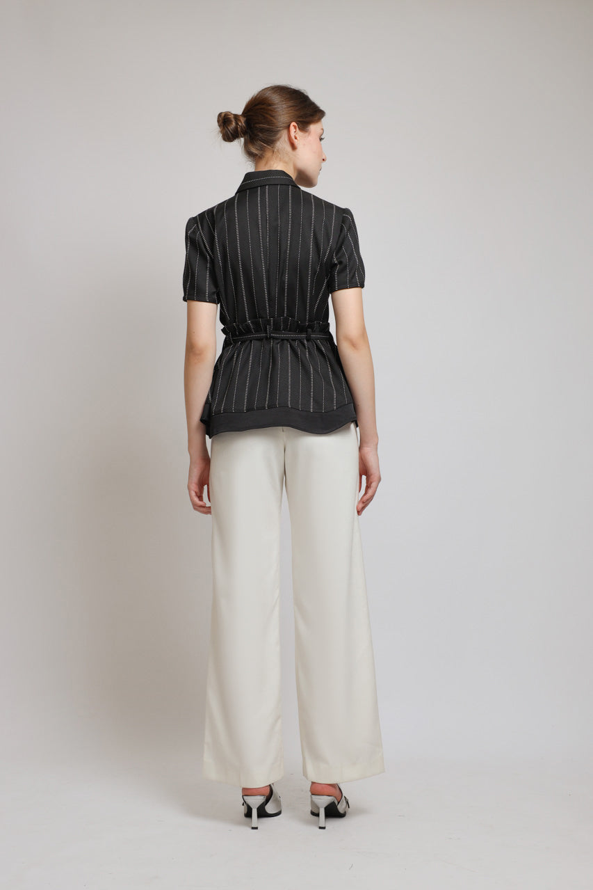 Bloom et Champs Phillipa Blouse