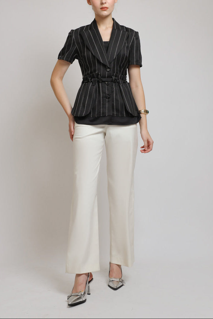 Bloom et Champs Phillipa Blouse