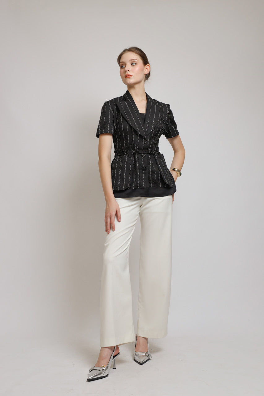 Bloom et Champs Phillipa Blouse