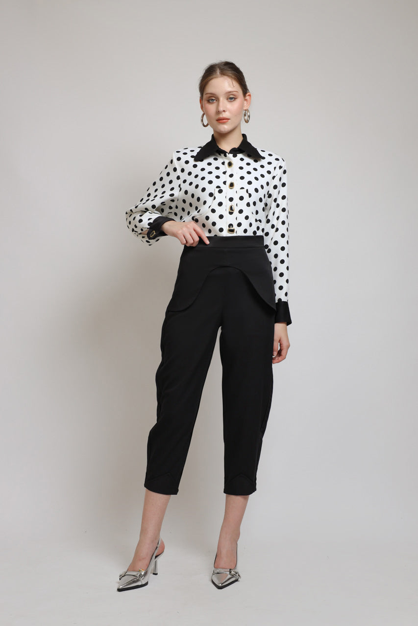 Bloom et Champs Maman Obi Pants