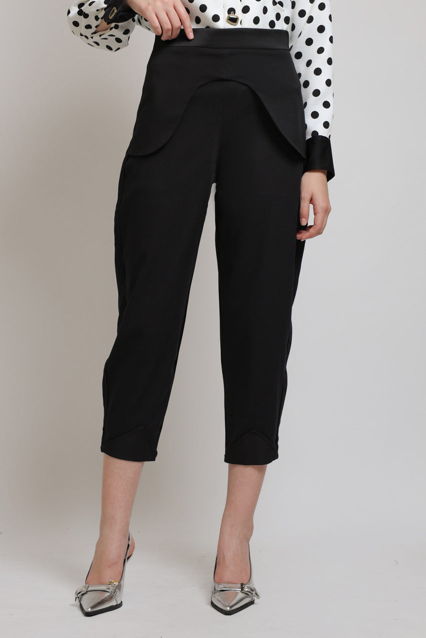 Bloom et Champs Maman Obi Pants