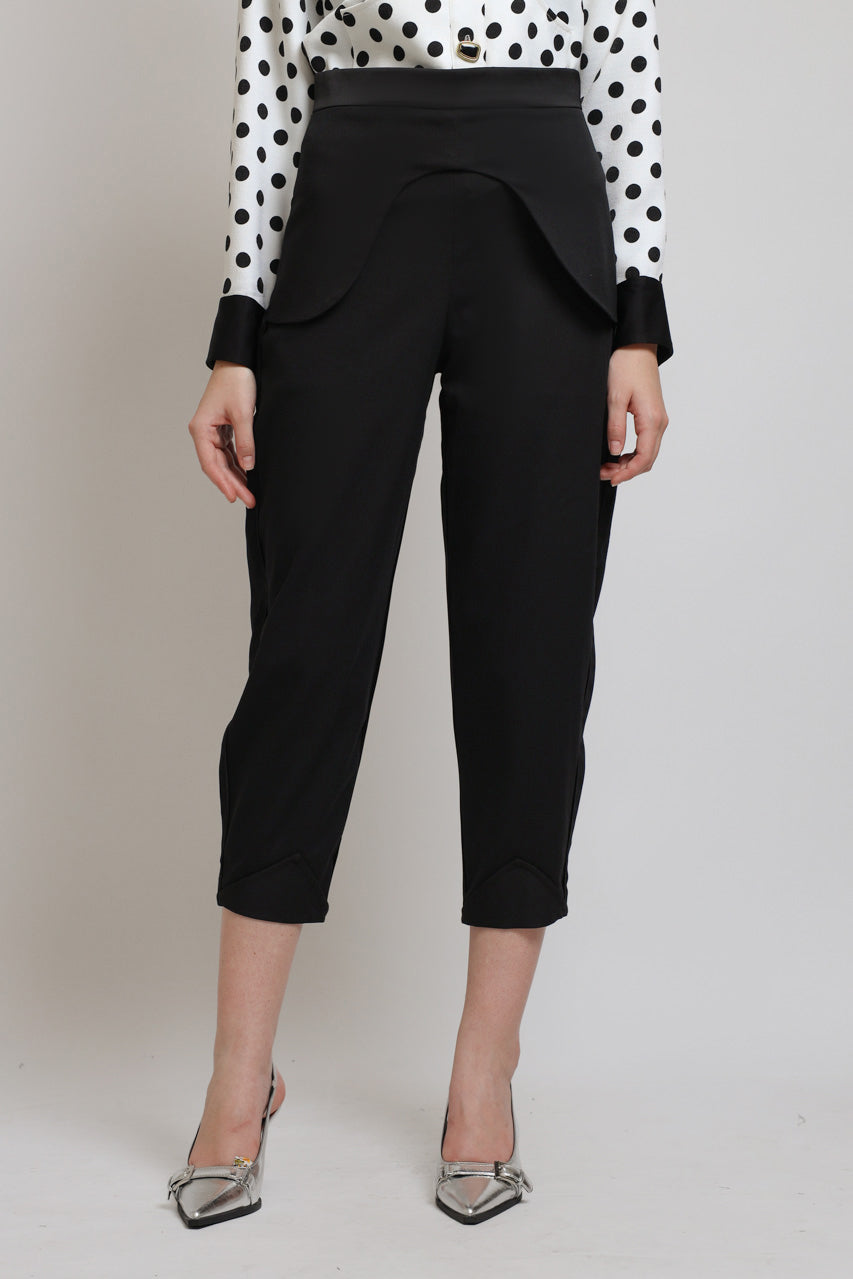Bloom et Champs Maman Obi Pants