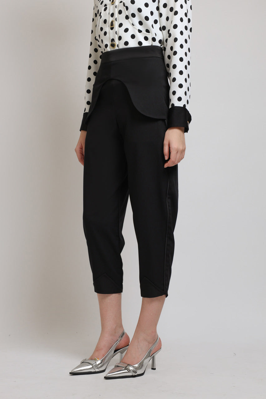 Bloom et Champs Maman Obi Pants