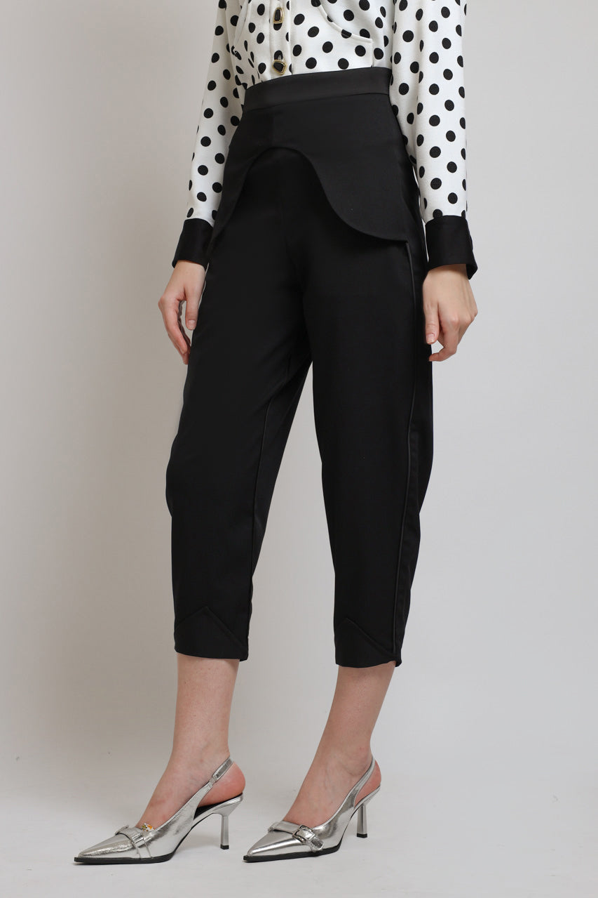 Bloom et Champs Maman Obi Pants