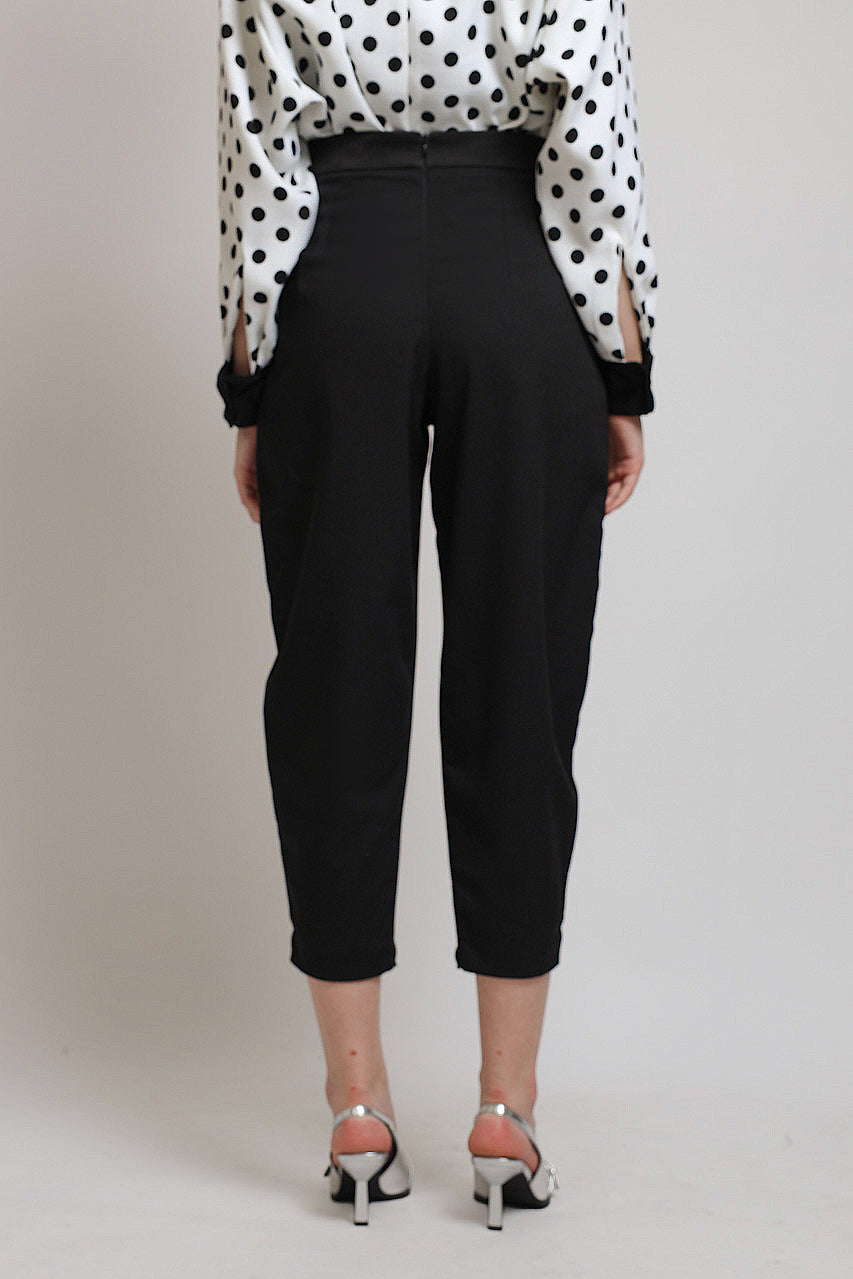 Bloom et Champs Maman Obi Pants