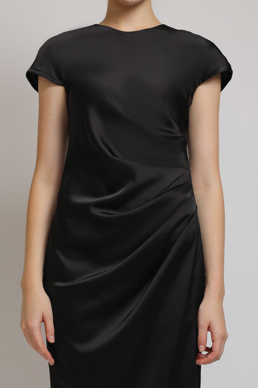 Bloom et Champs Cobra Dress