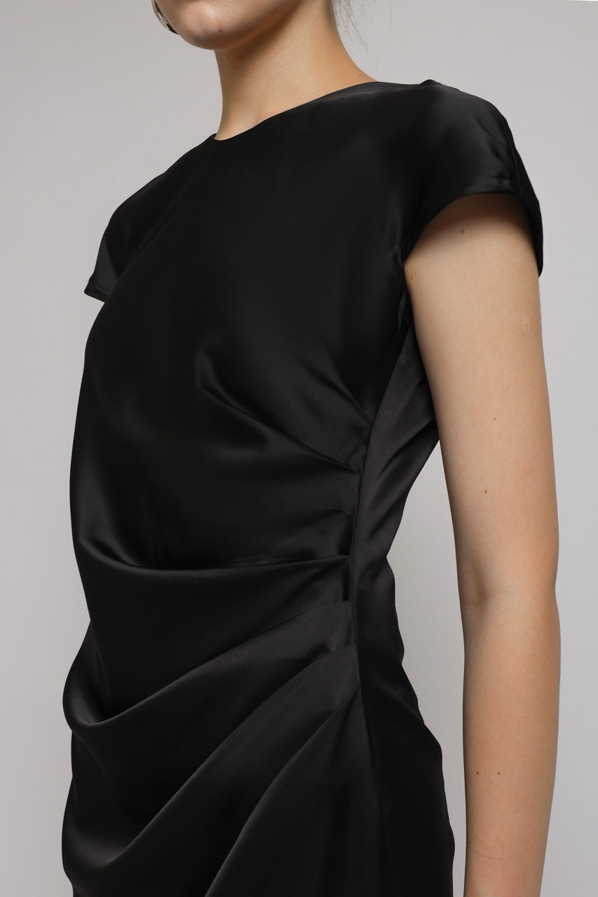 Bloom et Champs Cobra Dress