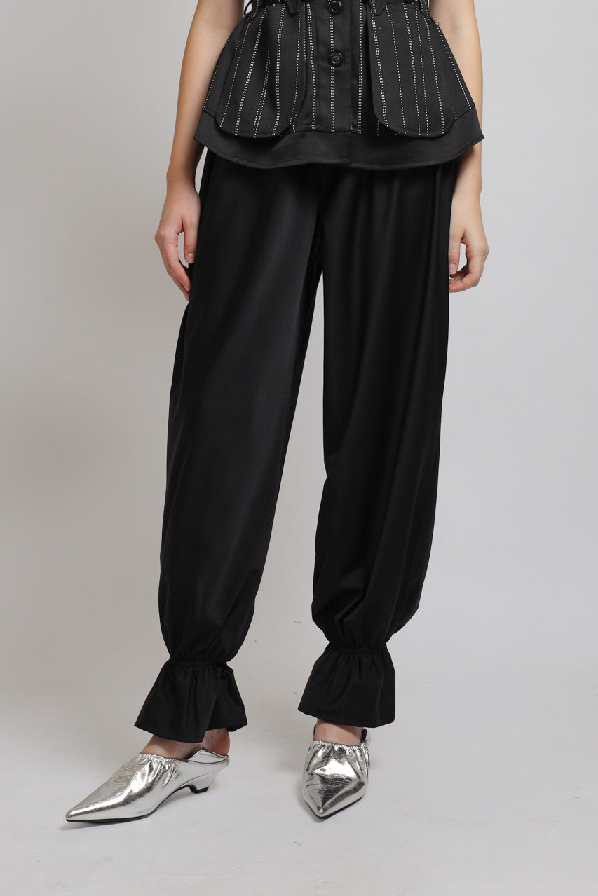 Bloom et Champs Phillipa Blouse