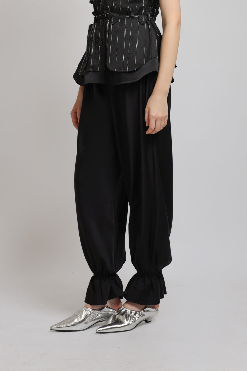 Bloom et Champs Phillipa Blouse