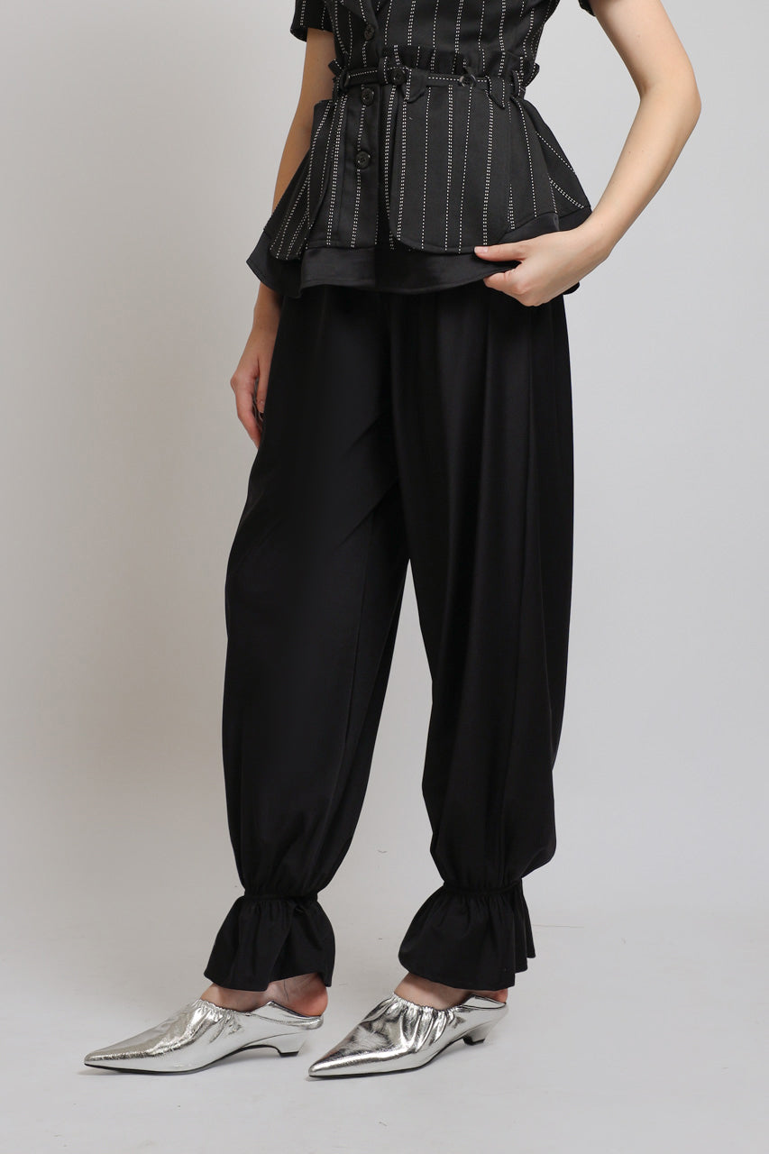 Bloom et Champs Phillipa Blouse