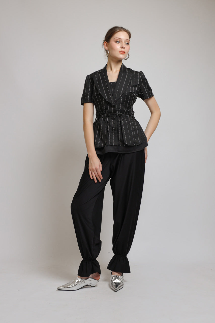 Bloom et Champs Phillipa Blouse