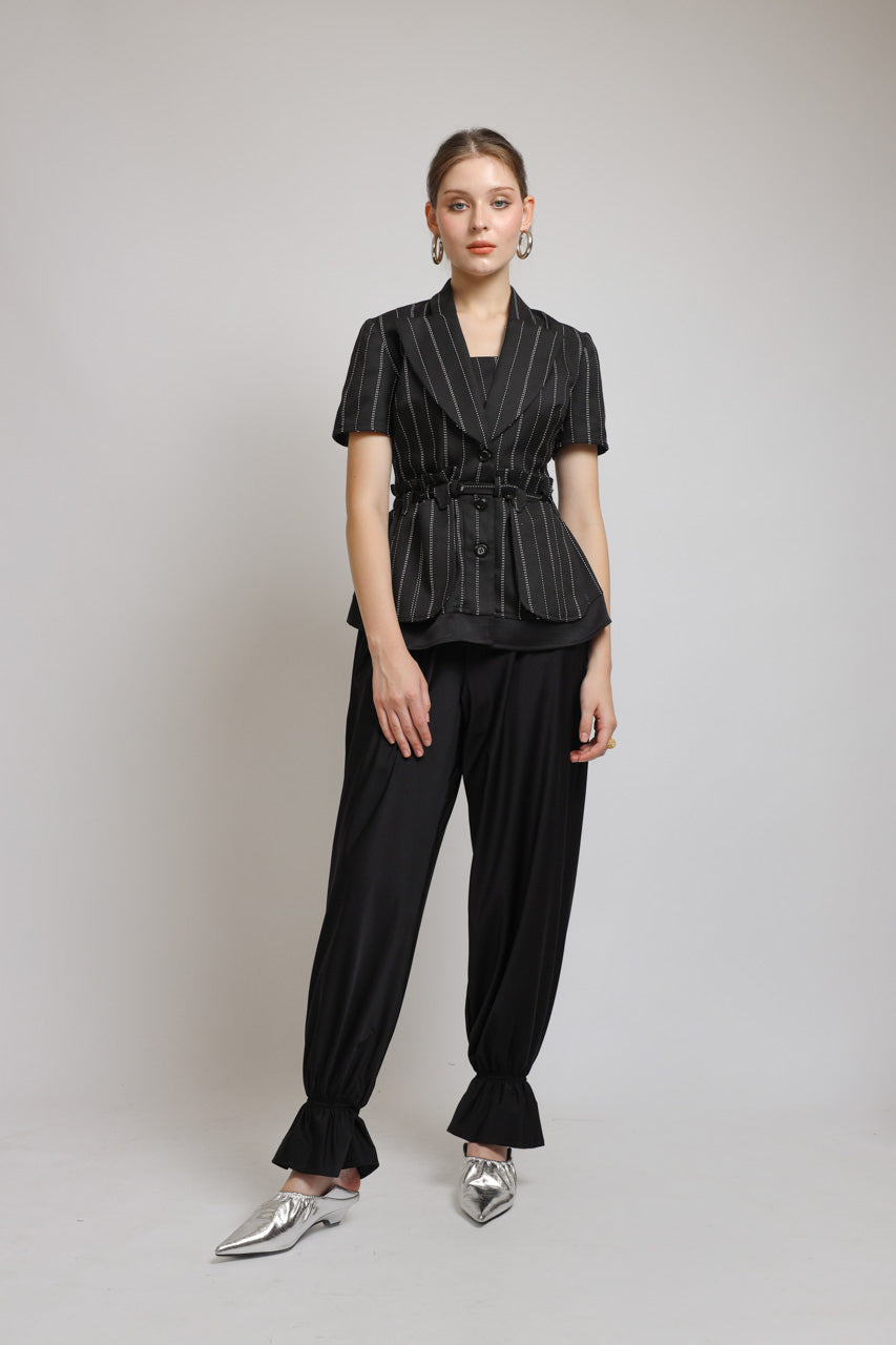 Bloom et Champs Phillipa Blouse