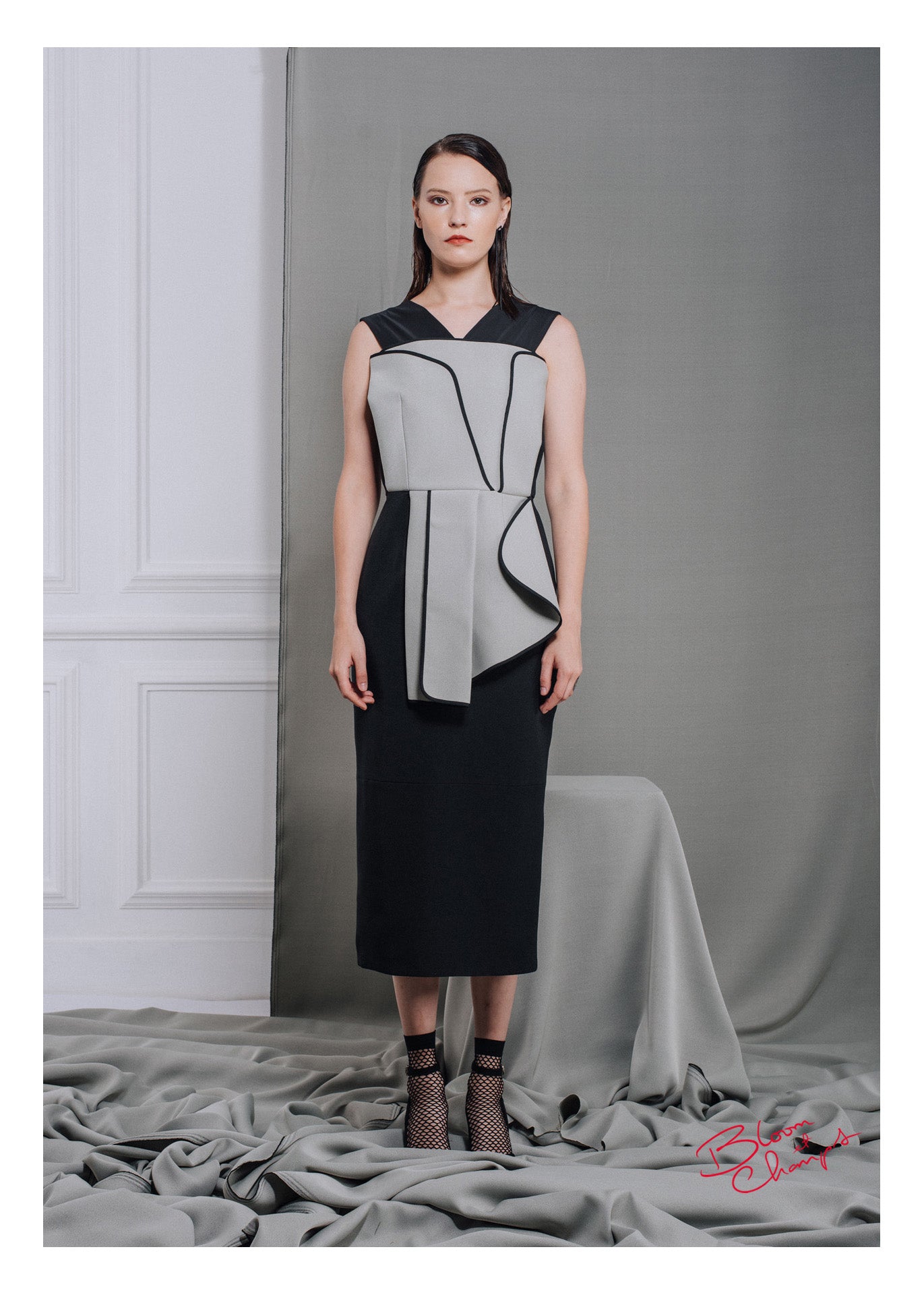 Dress Pita