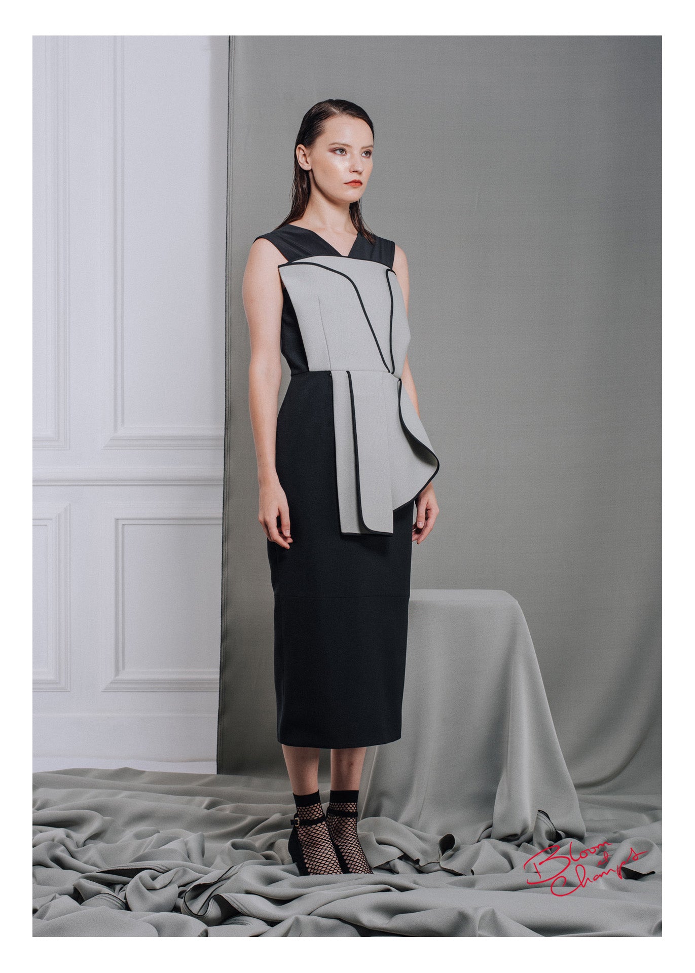 Dress Pita
