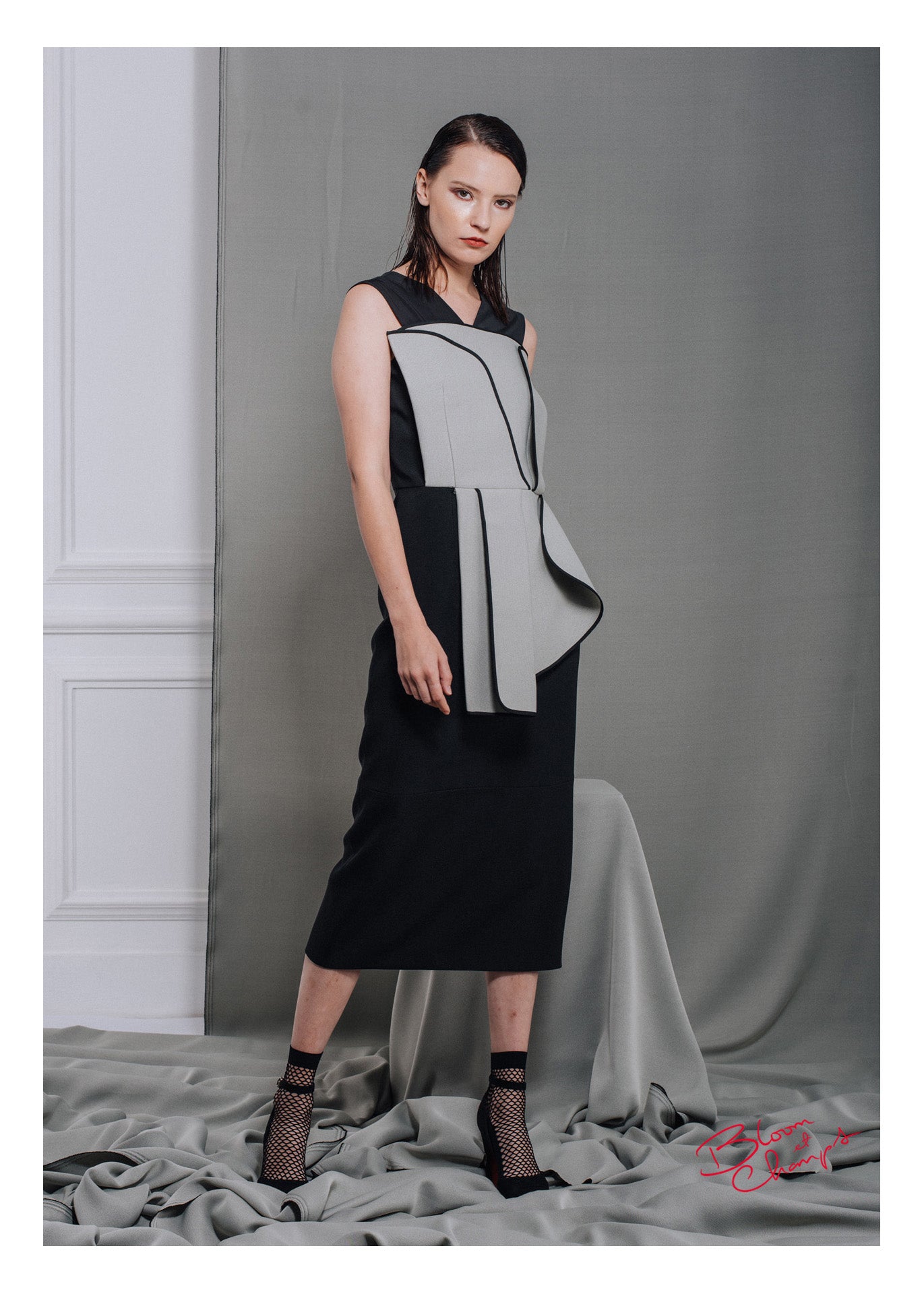 Dress Pita