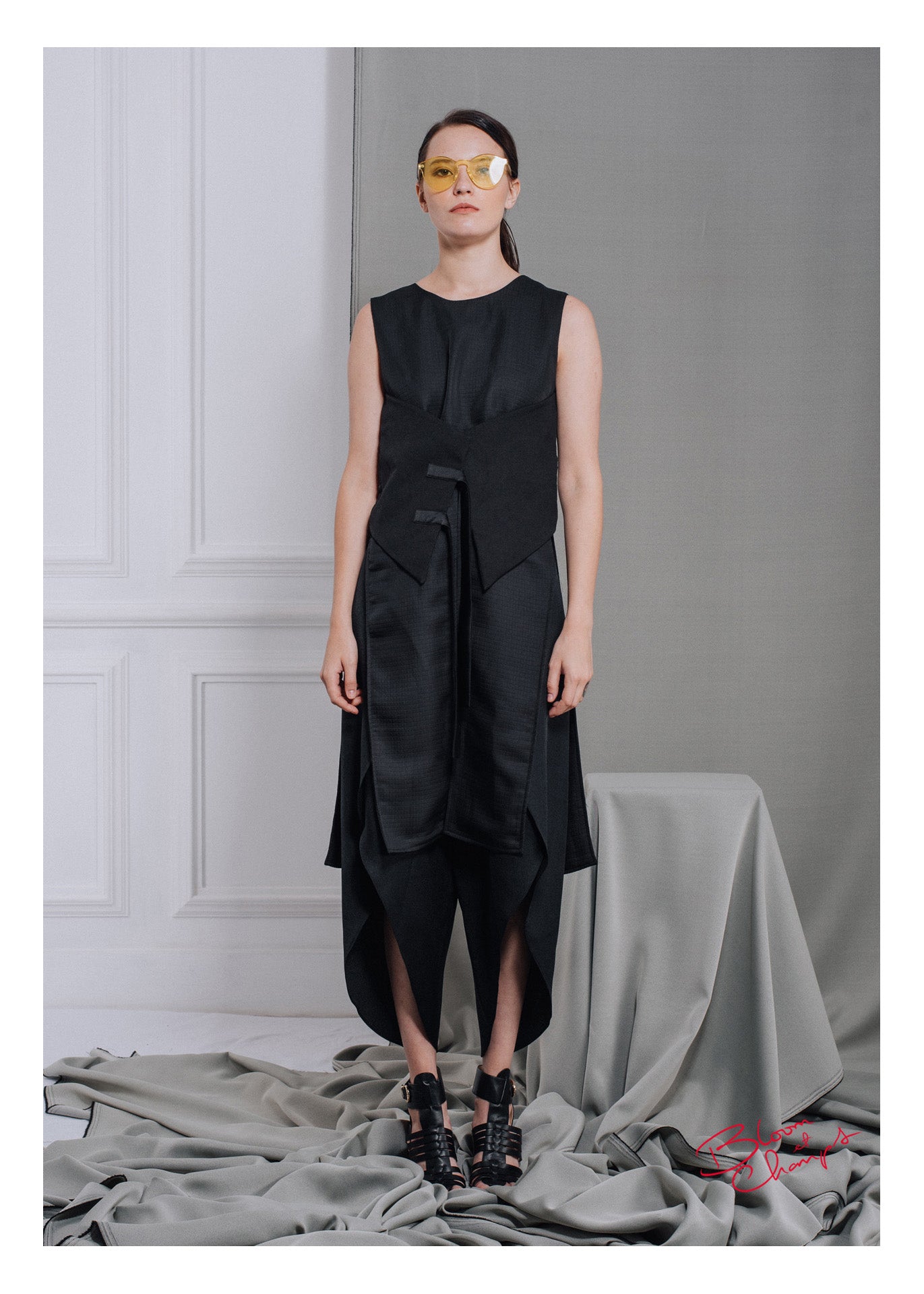 Obi Top