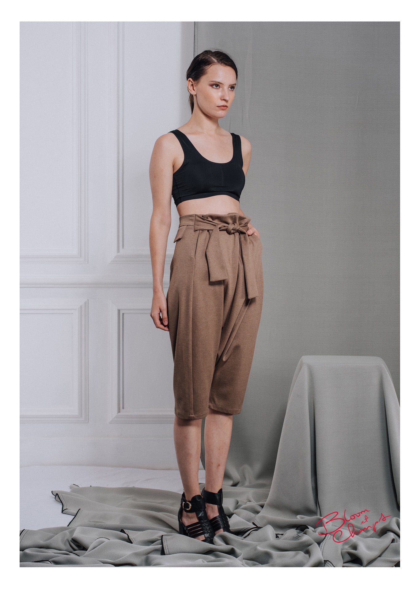 Tali Pants