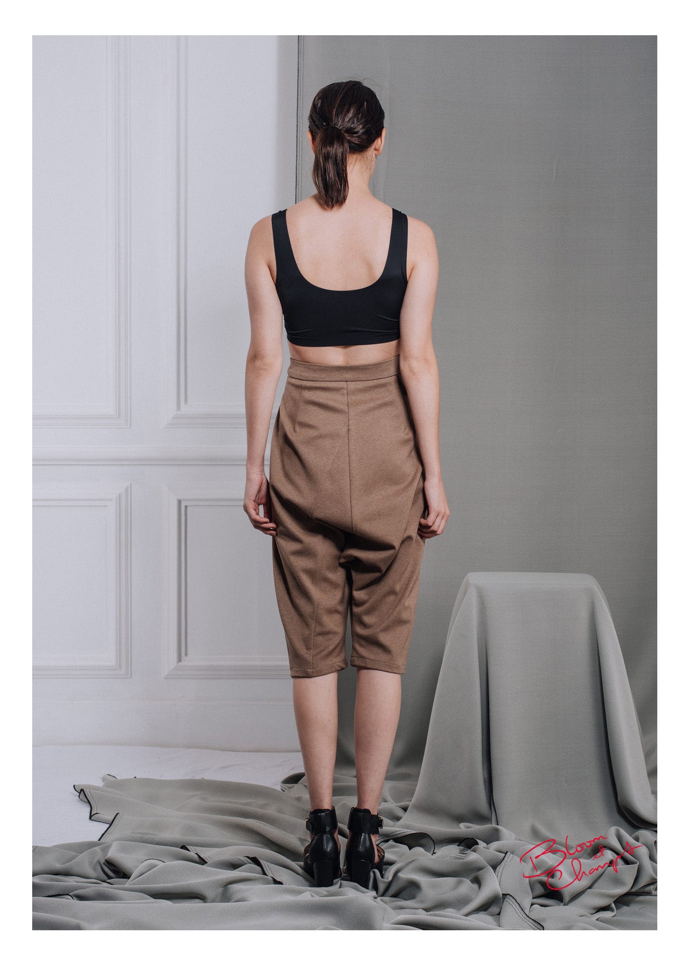 Tali Pants