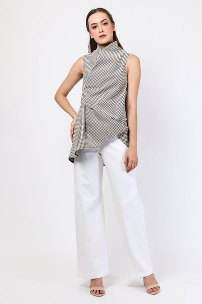 Vest Ribet