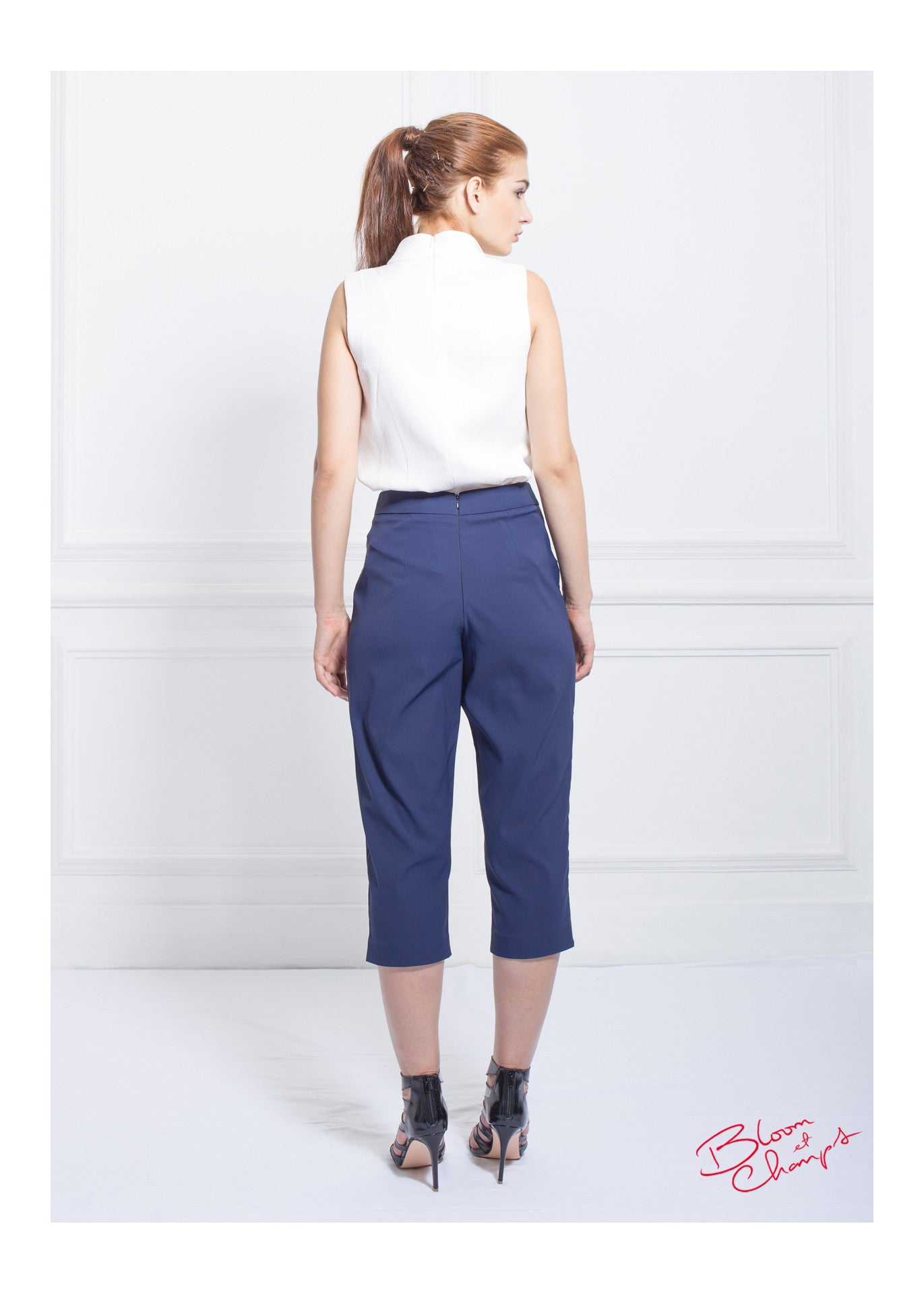 Caralyn Top