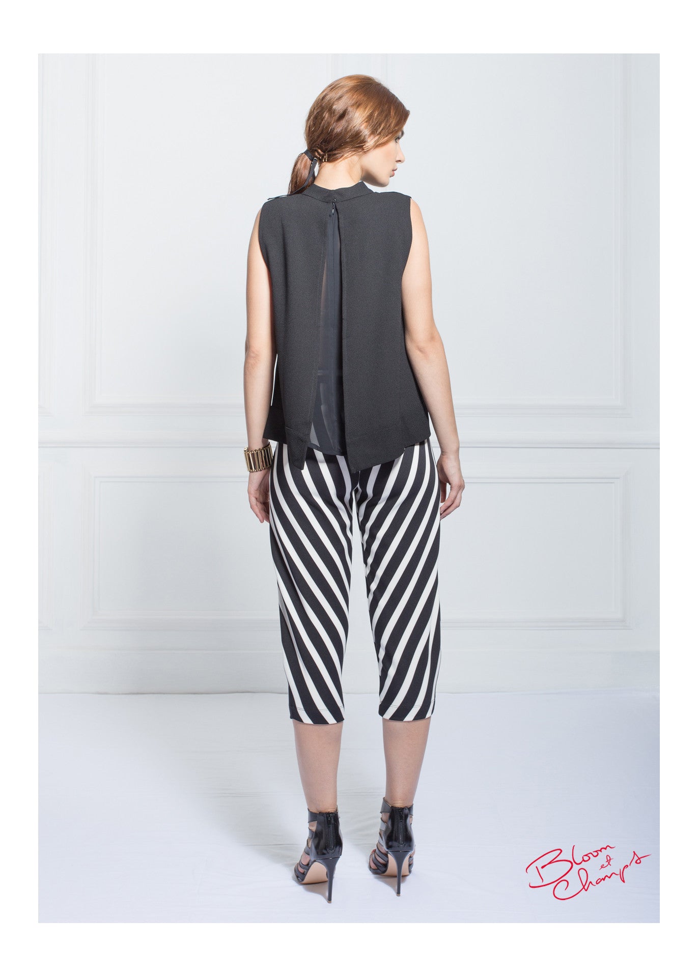 Doreen Trousers