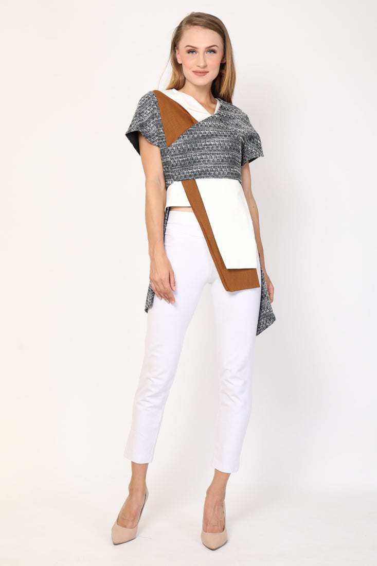 Top Belang