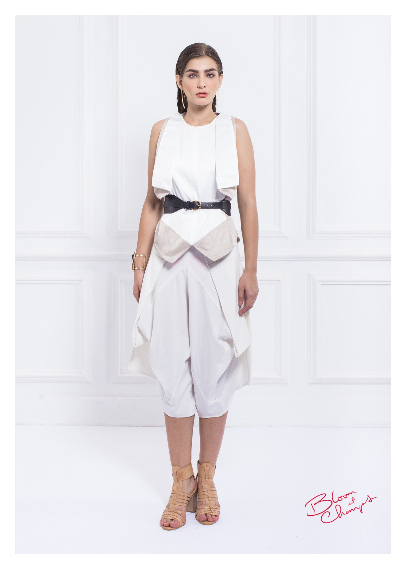 Elle Top