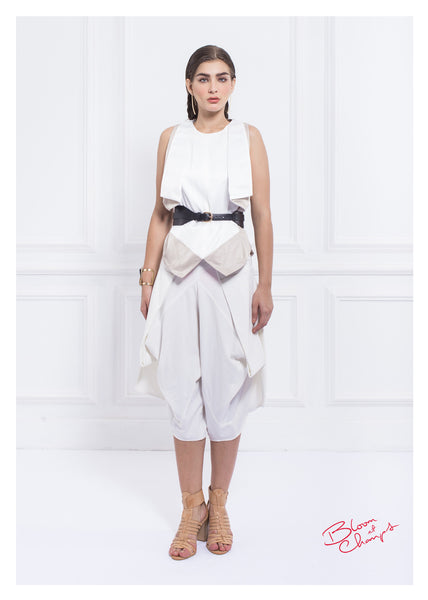Elle Top