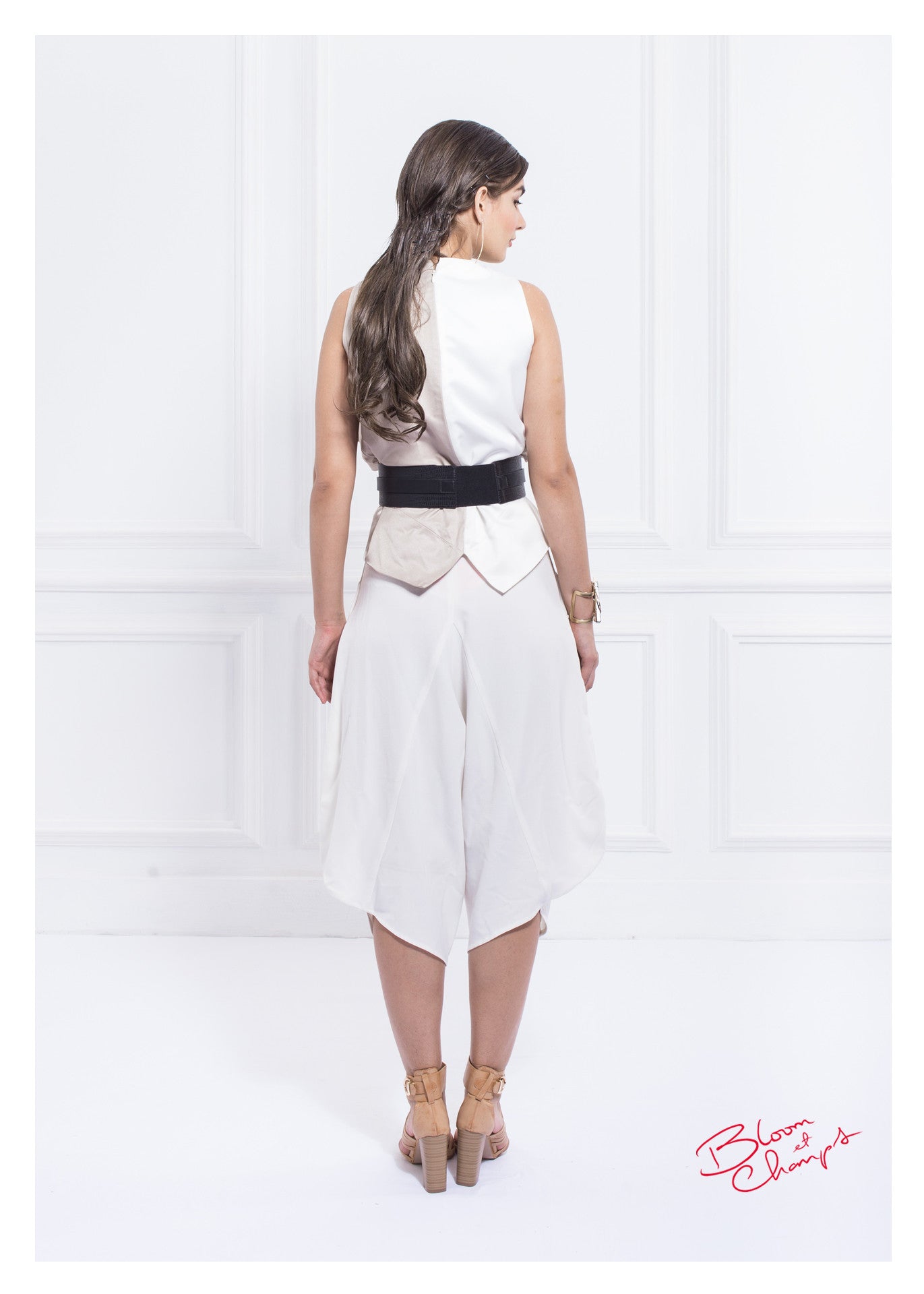 Elle Top