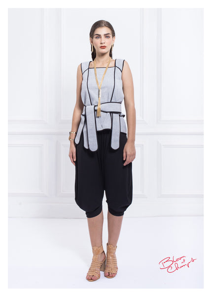 Myer Top