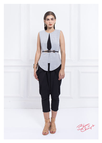 Sebastian Top