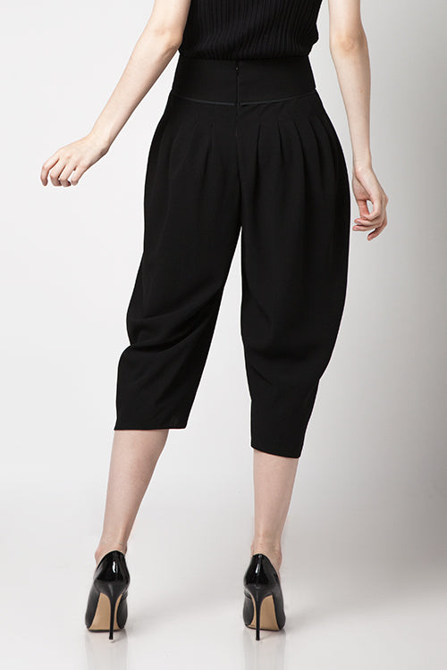 Aladin Pants